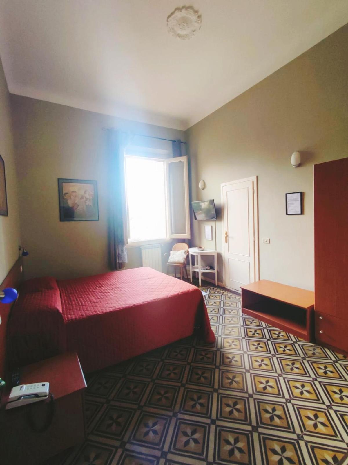 Villa Al Piano ラストラ・ア・シーニャ エクステリア 写真