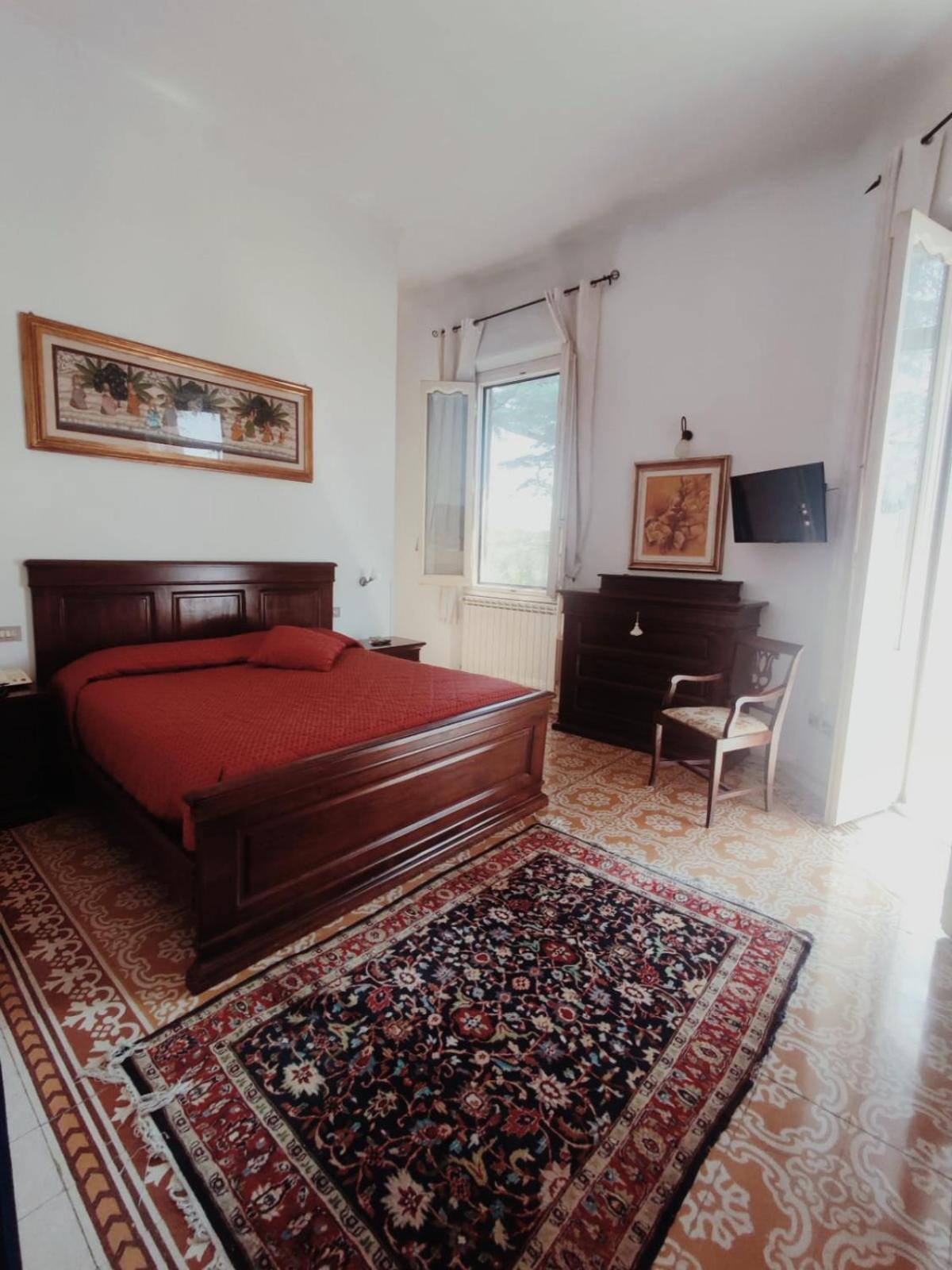Villa Al Piano ラストラ・ア・シーニャ エクステリア 写真